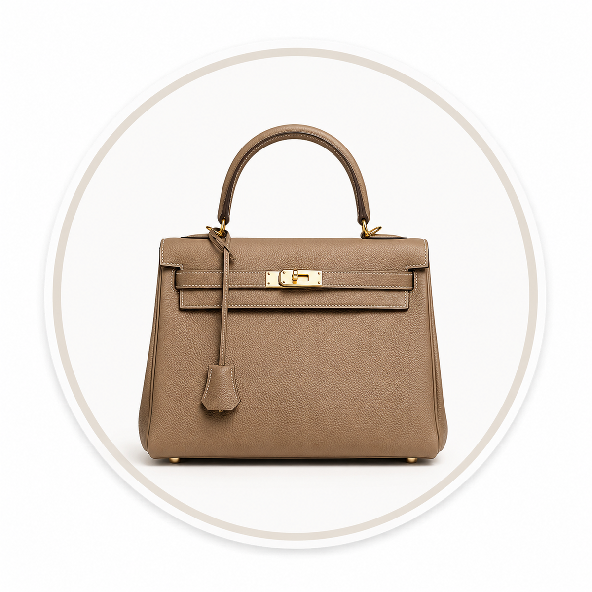 BAGS