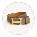 BELTS