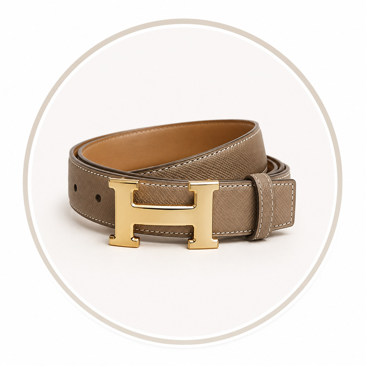 BELTS