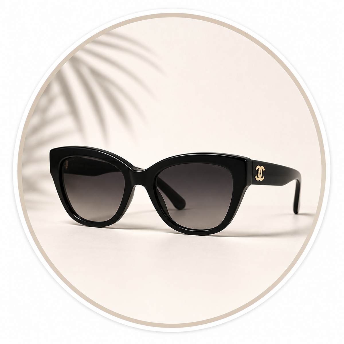 SUN GLASSES