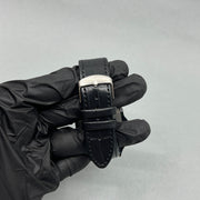 G109
