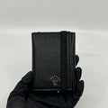 J03