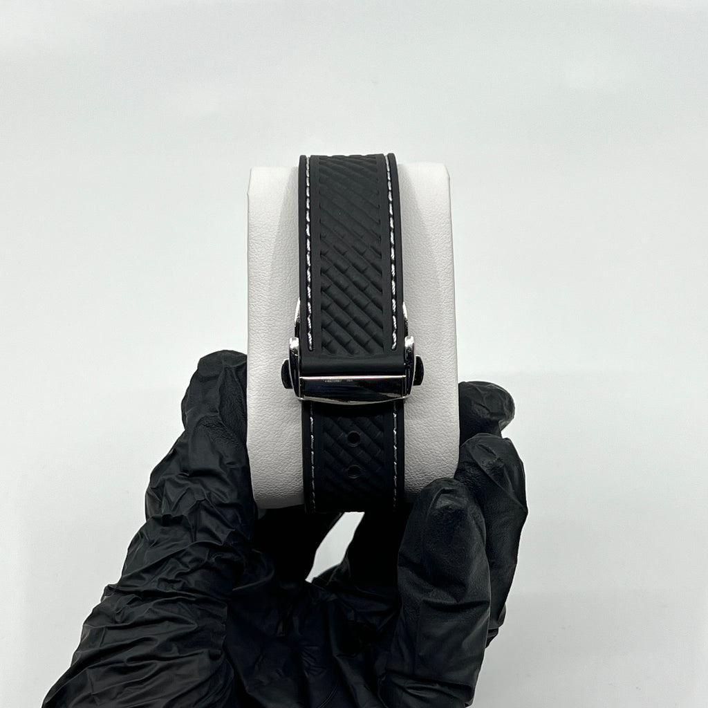 G07