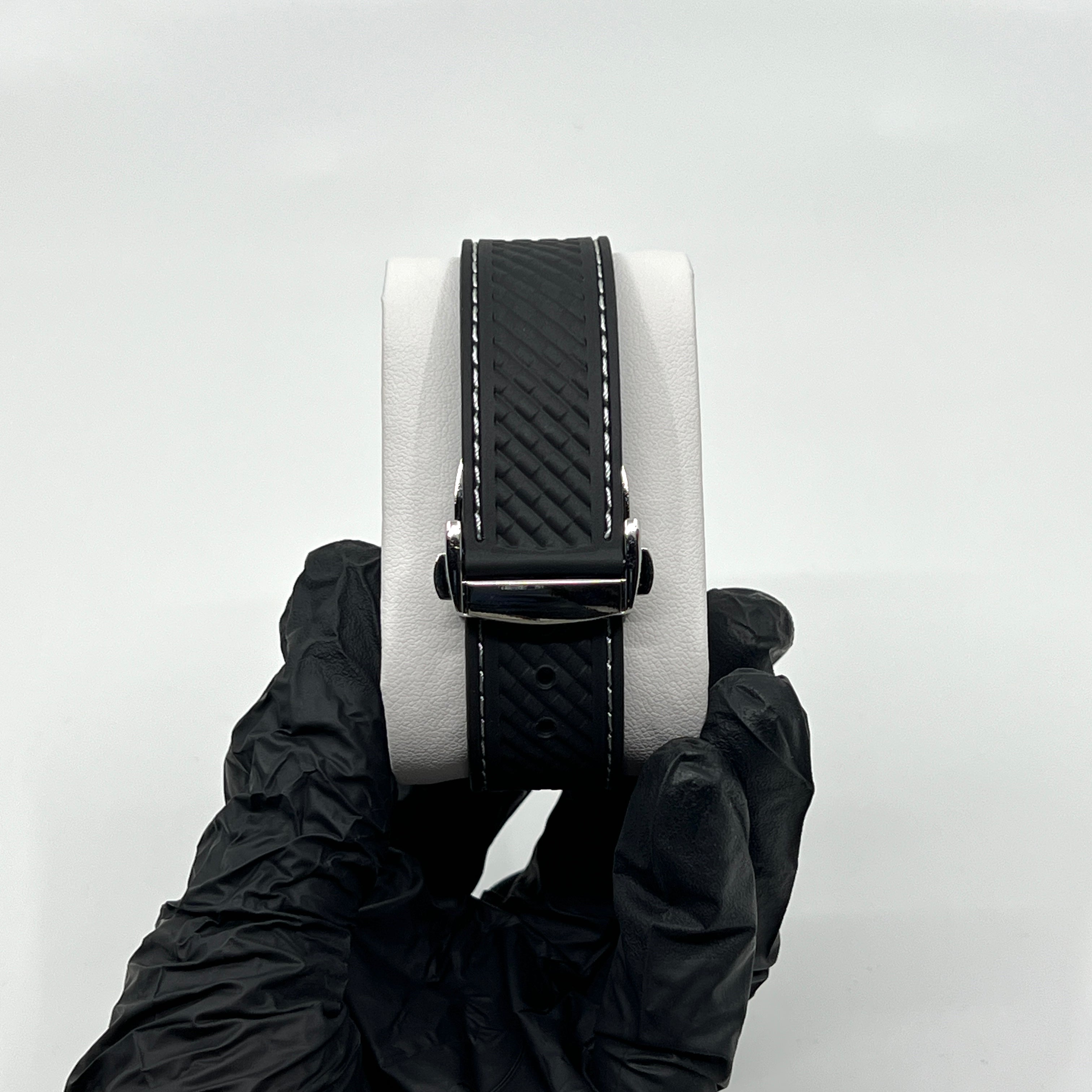 G07