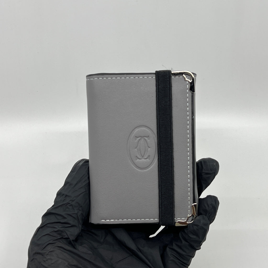 J05