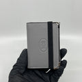 J05