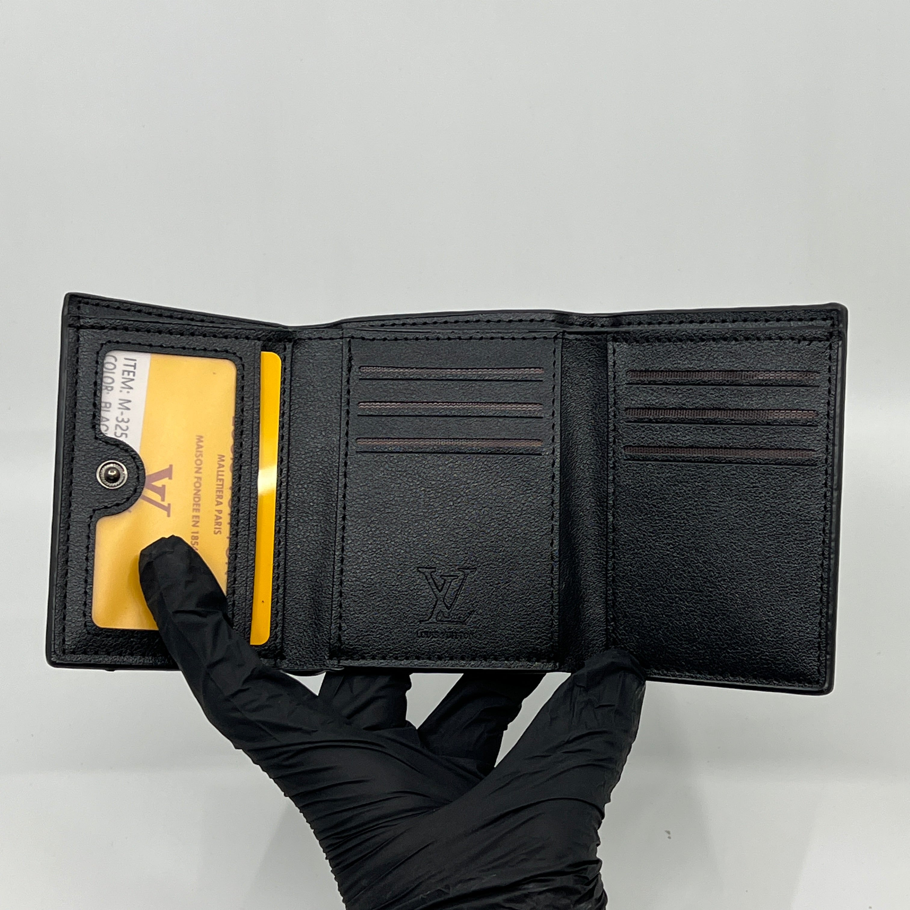 J06
