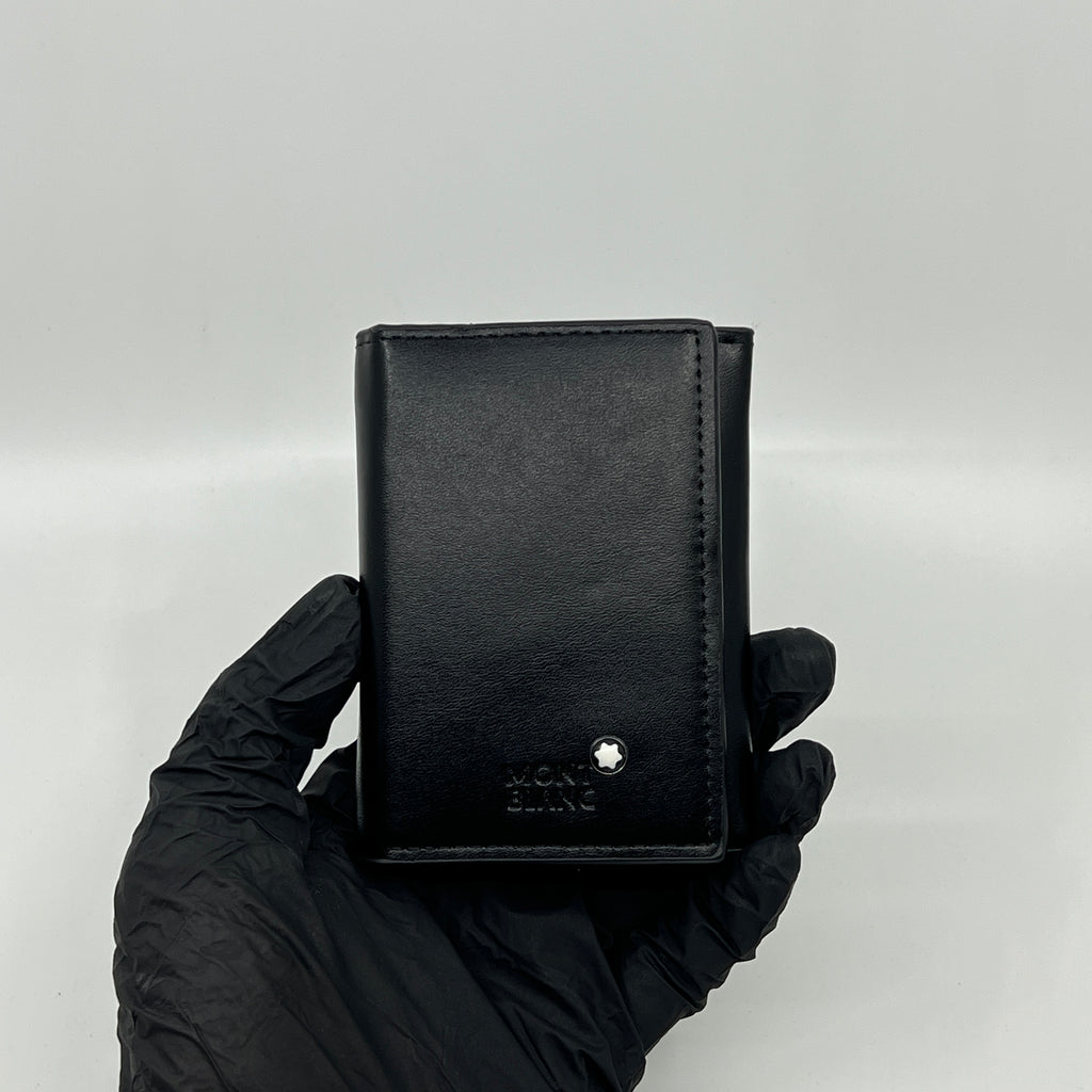 J12