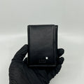 J12
