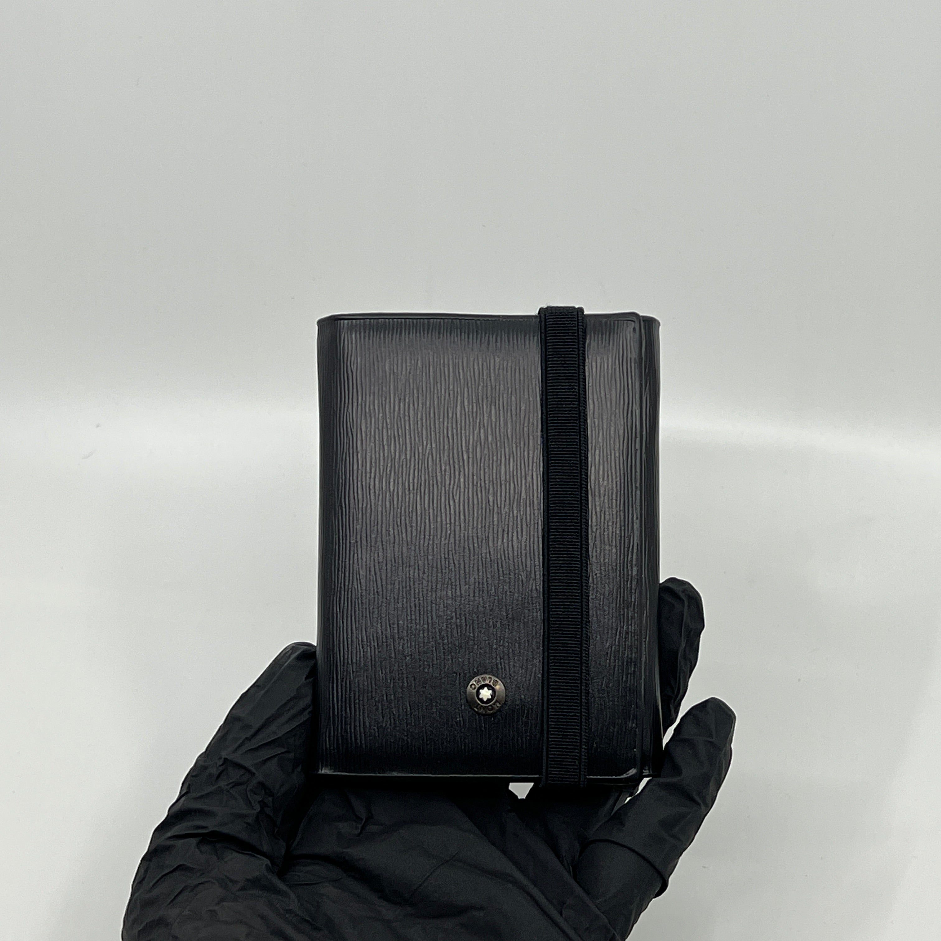 J02