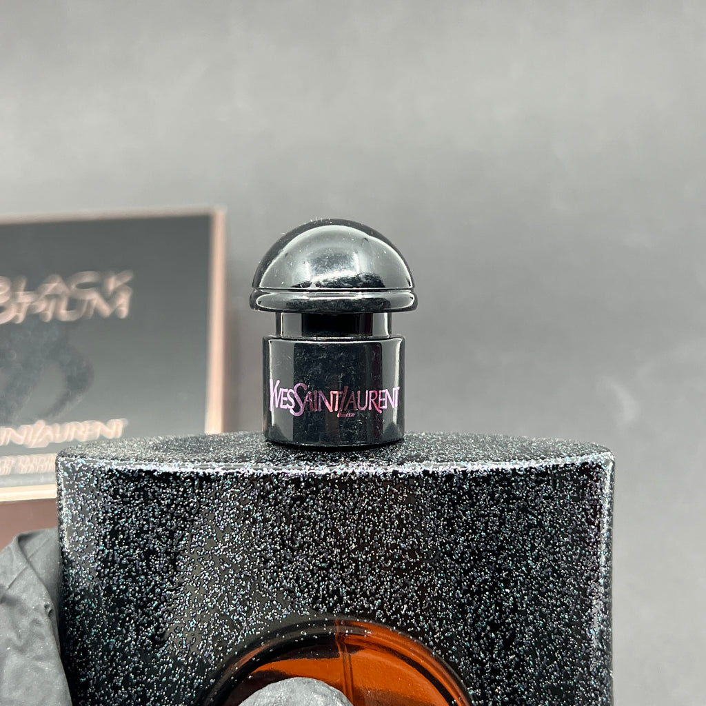 K40