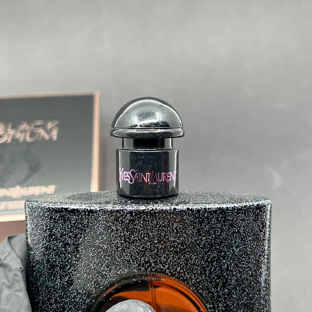 K40