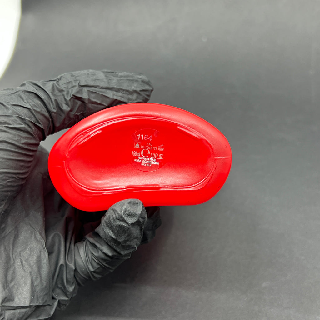K12