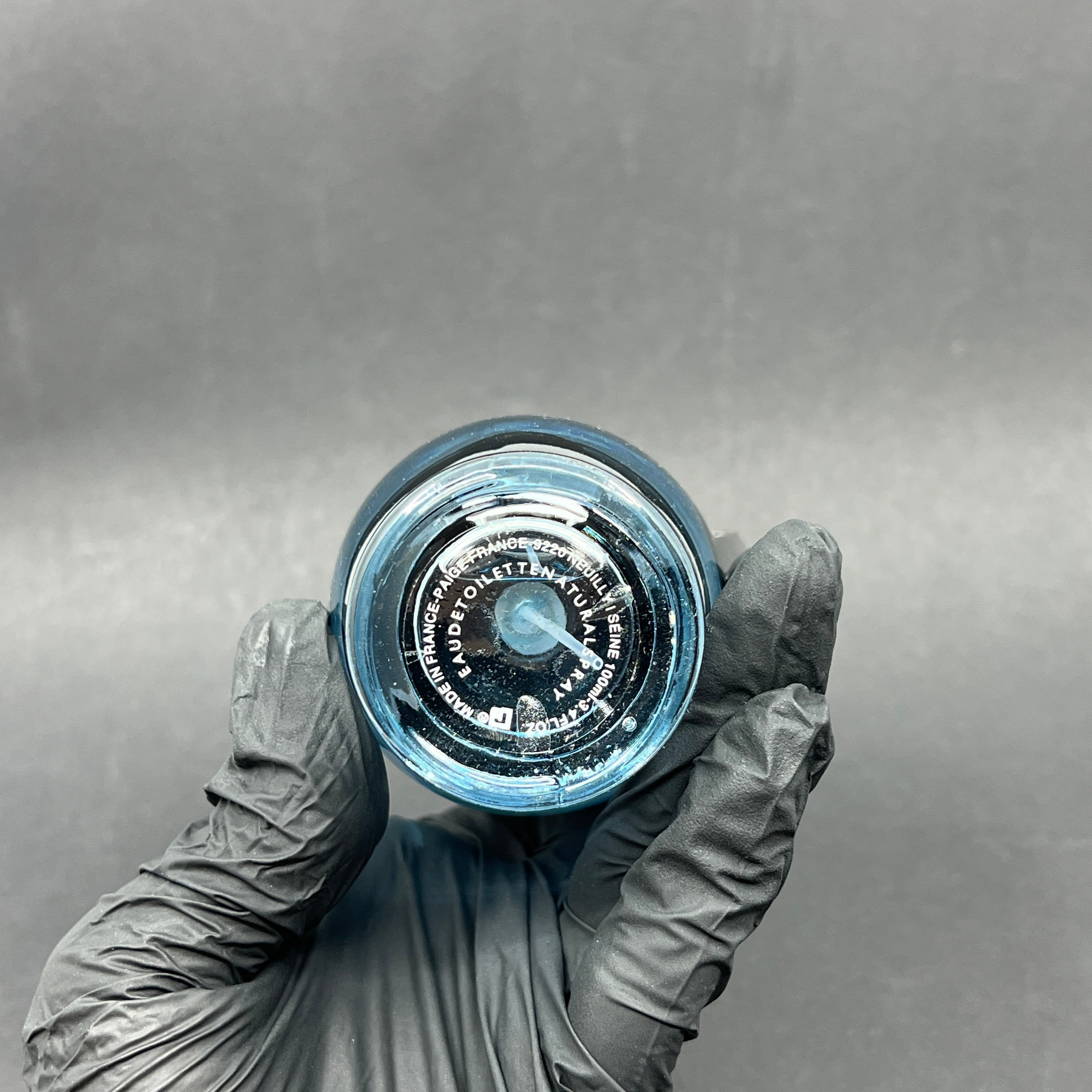 K11