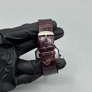 G107