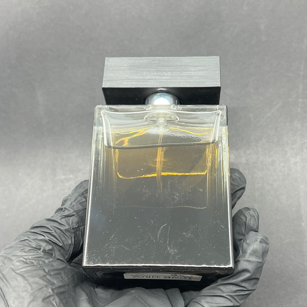 K10