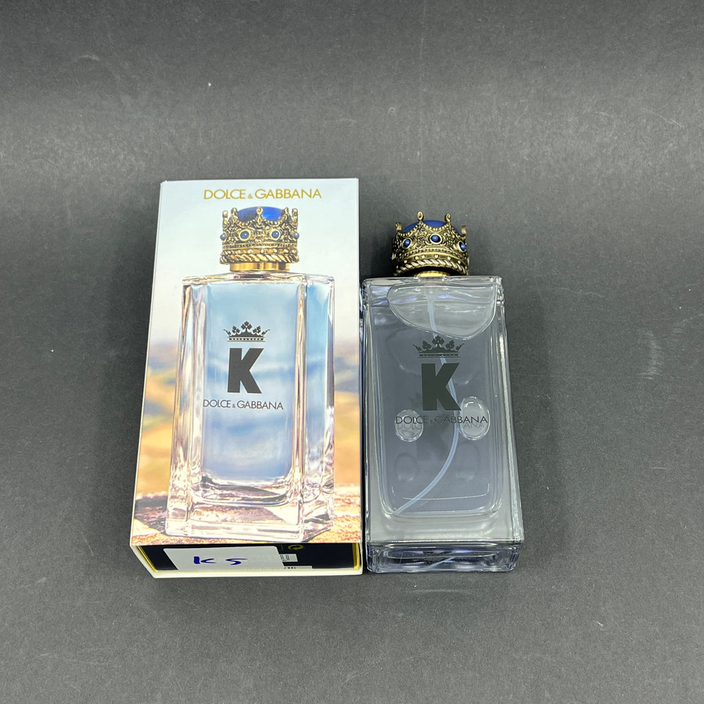 K05