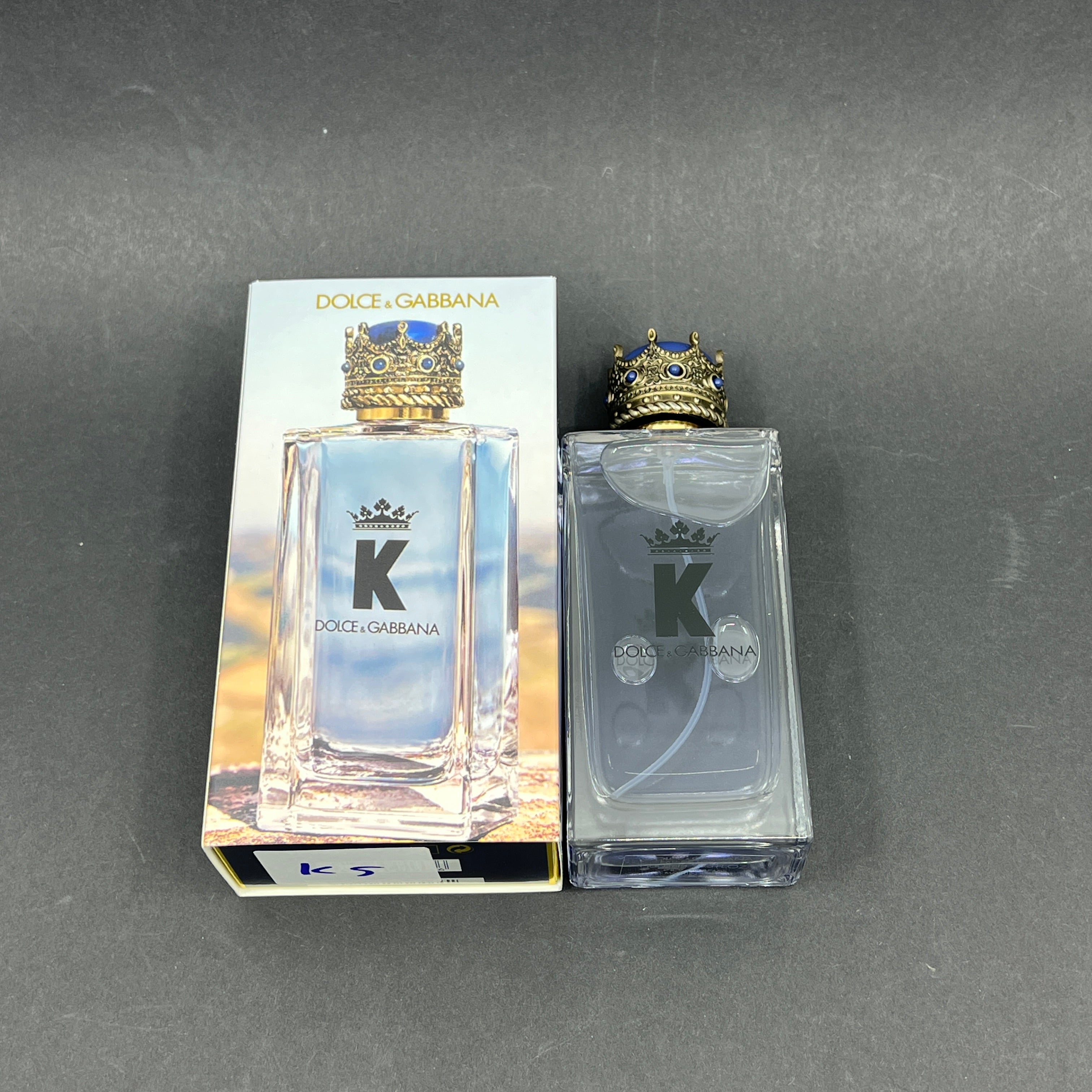 K05