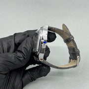 G105