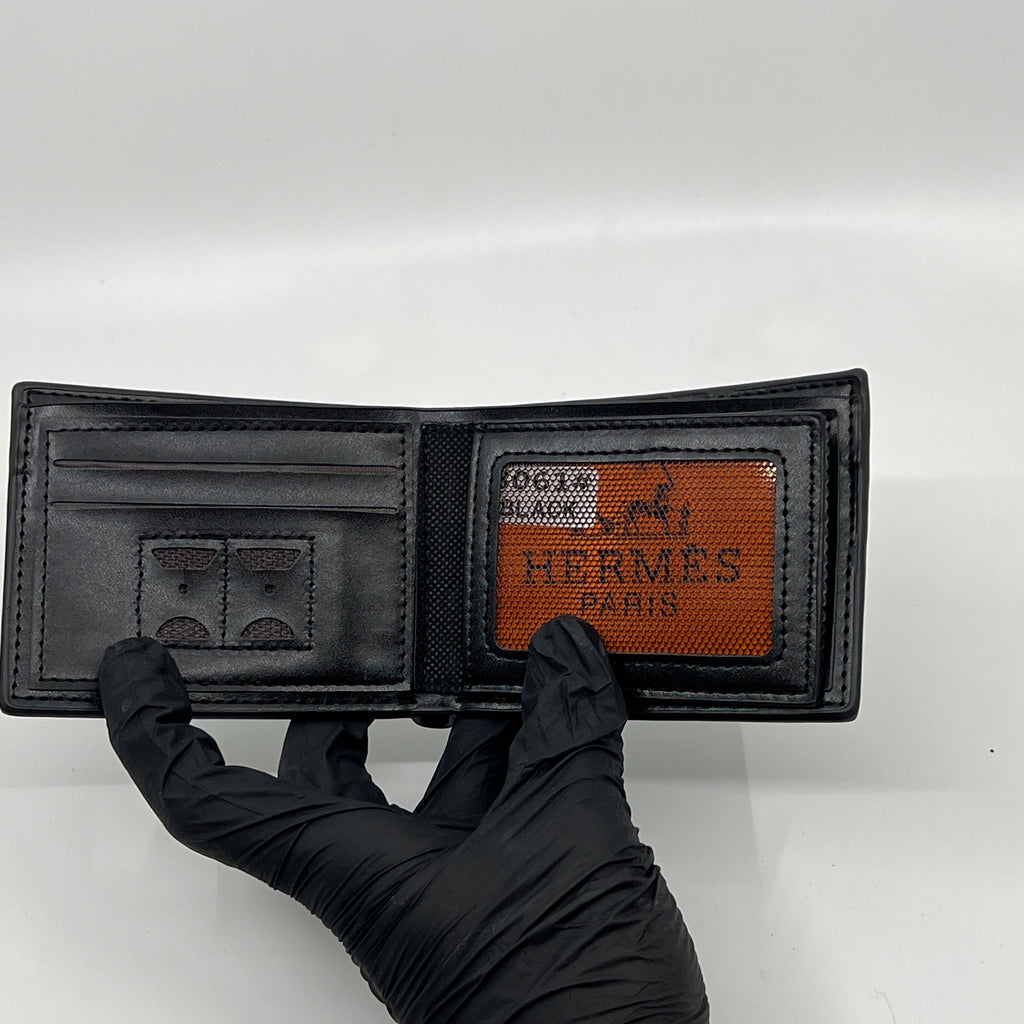 J14