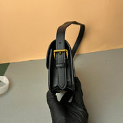 B31
