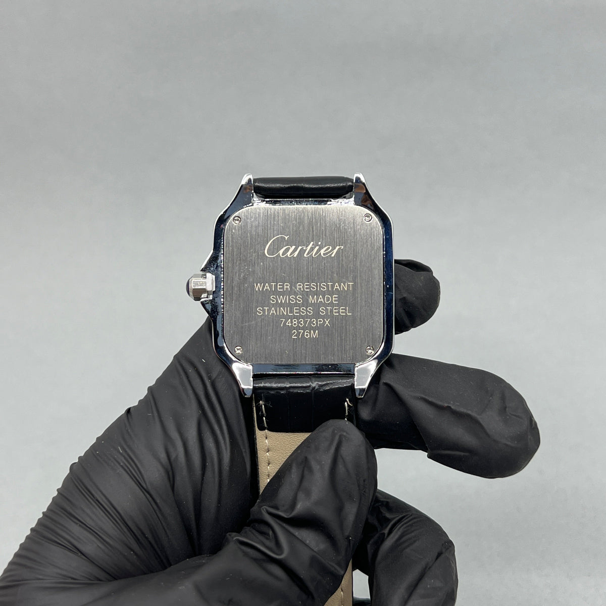 G109