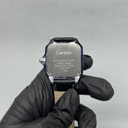 G109