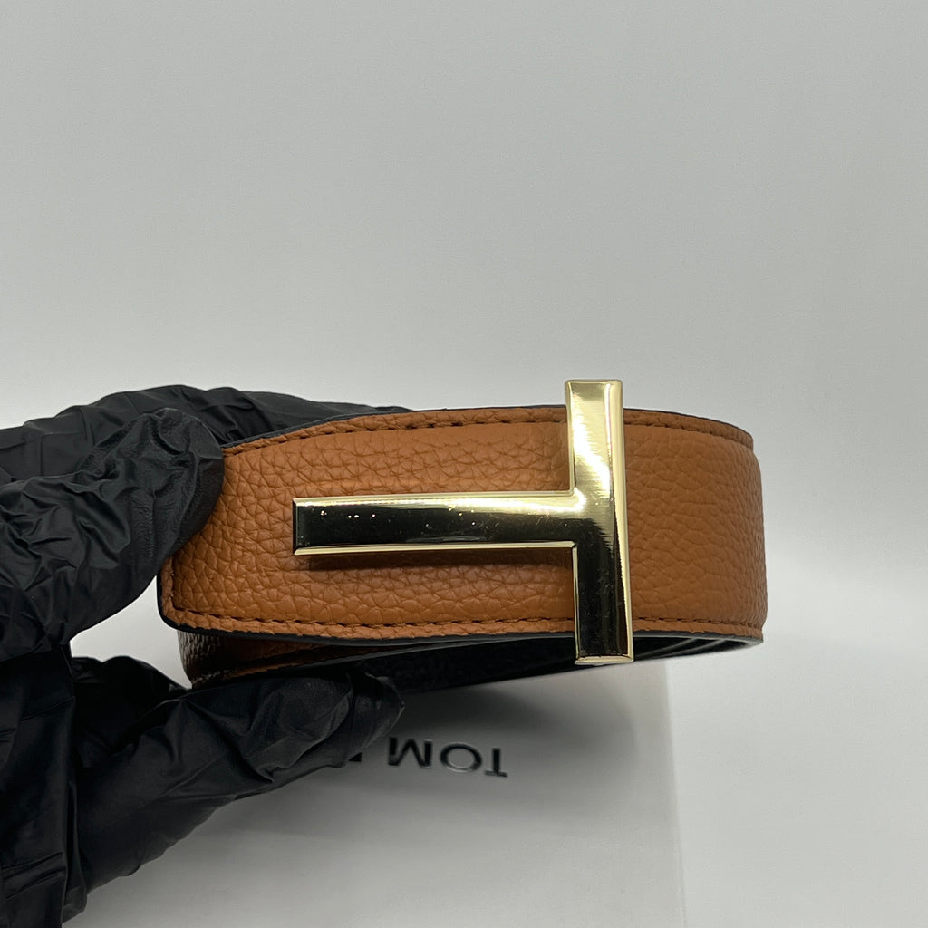 H19