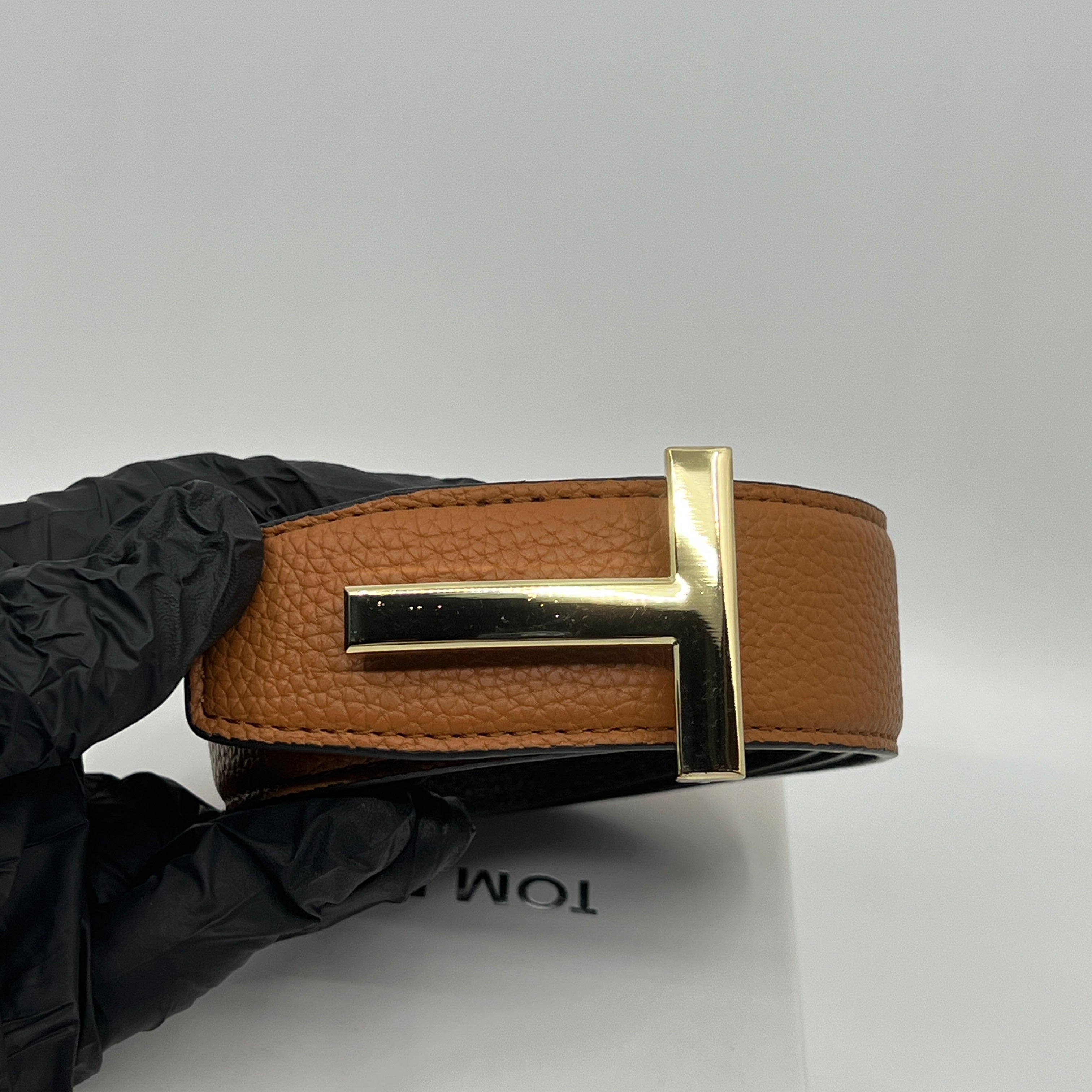 H19