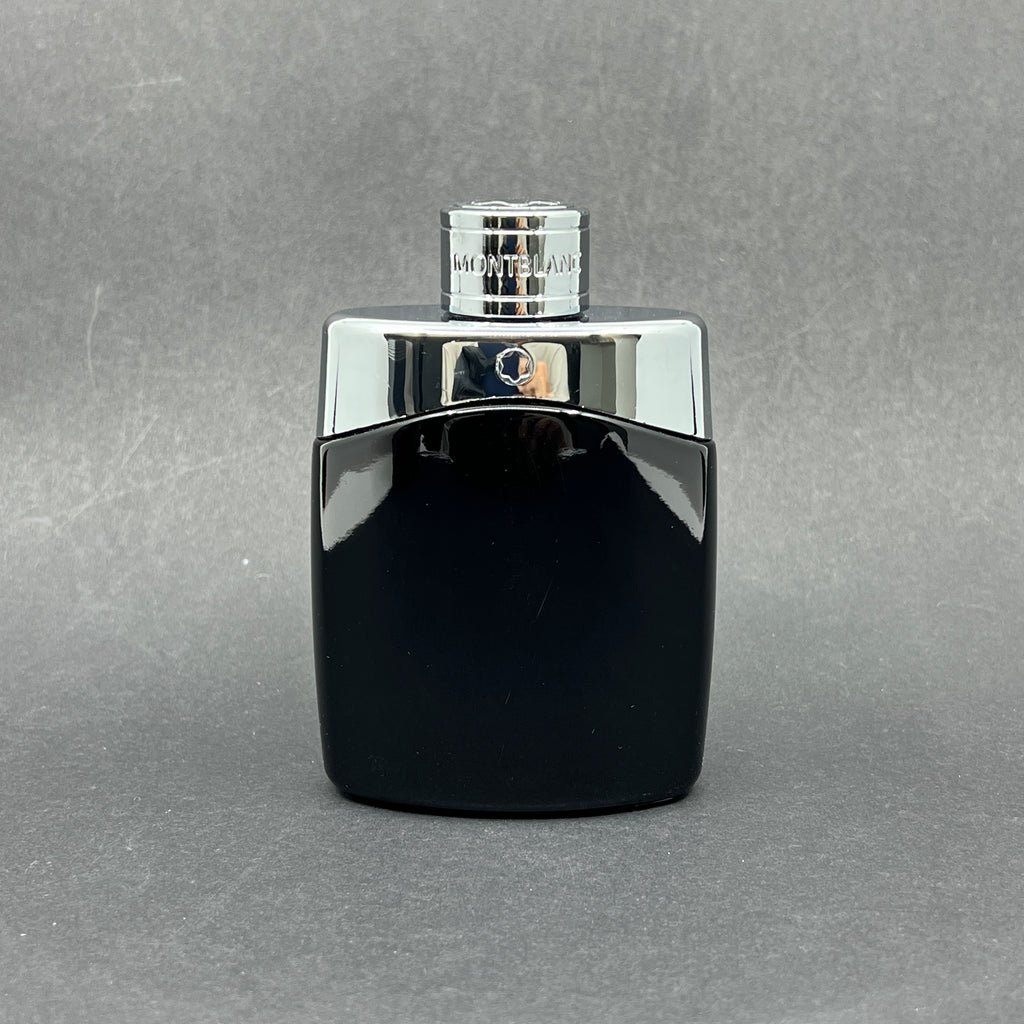 K09