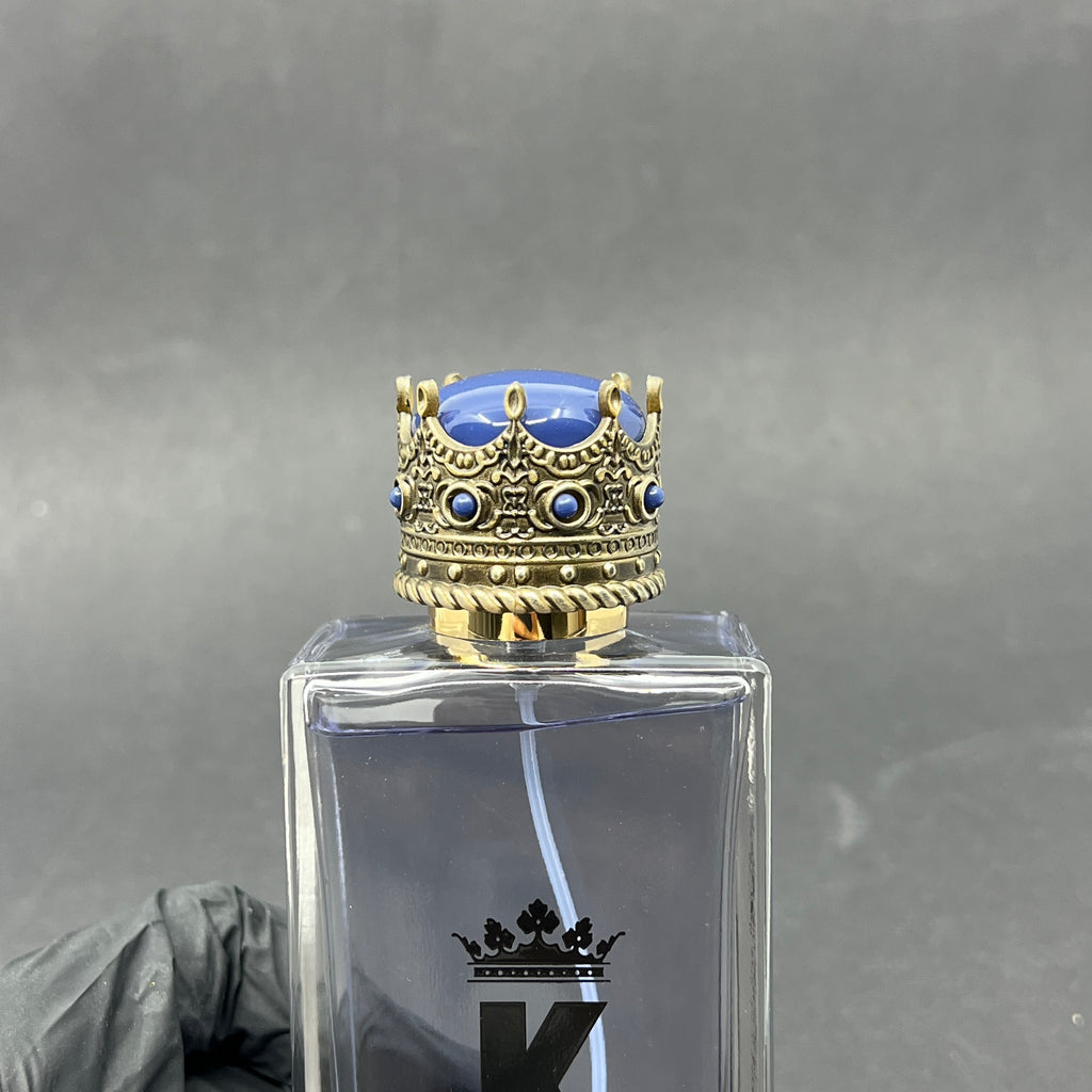 K05