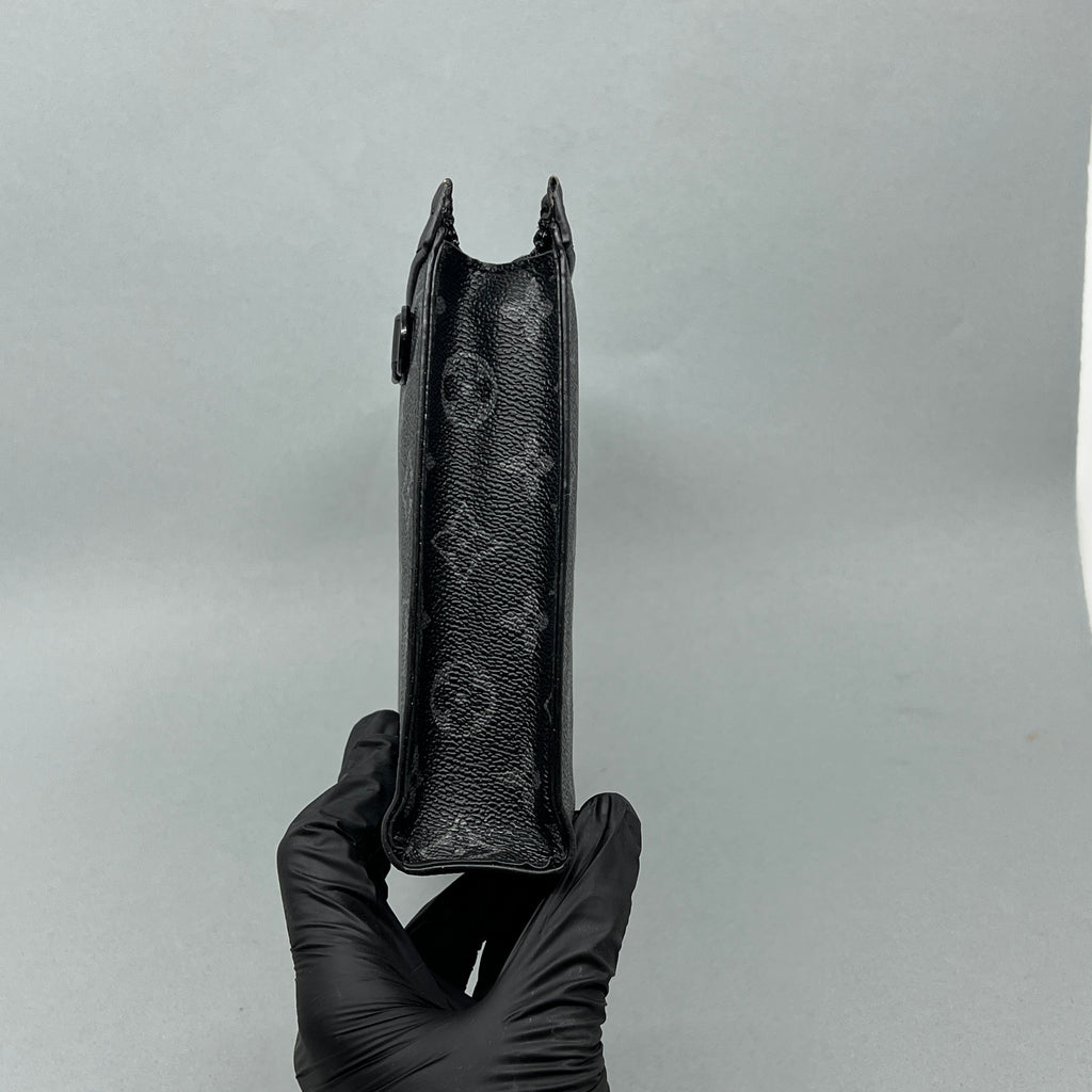 P07