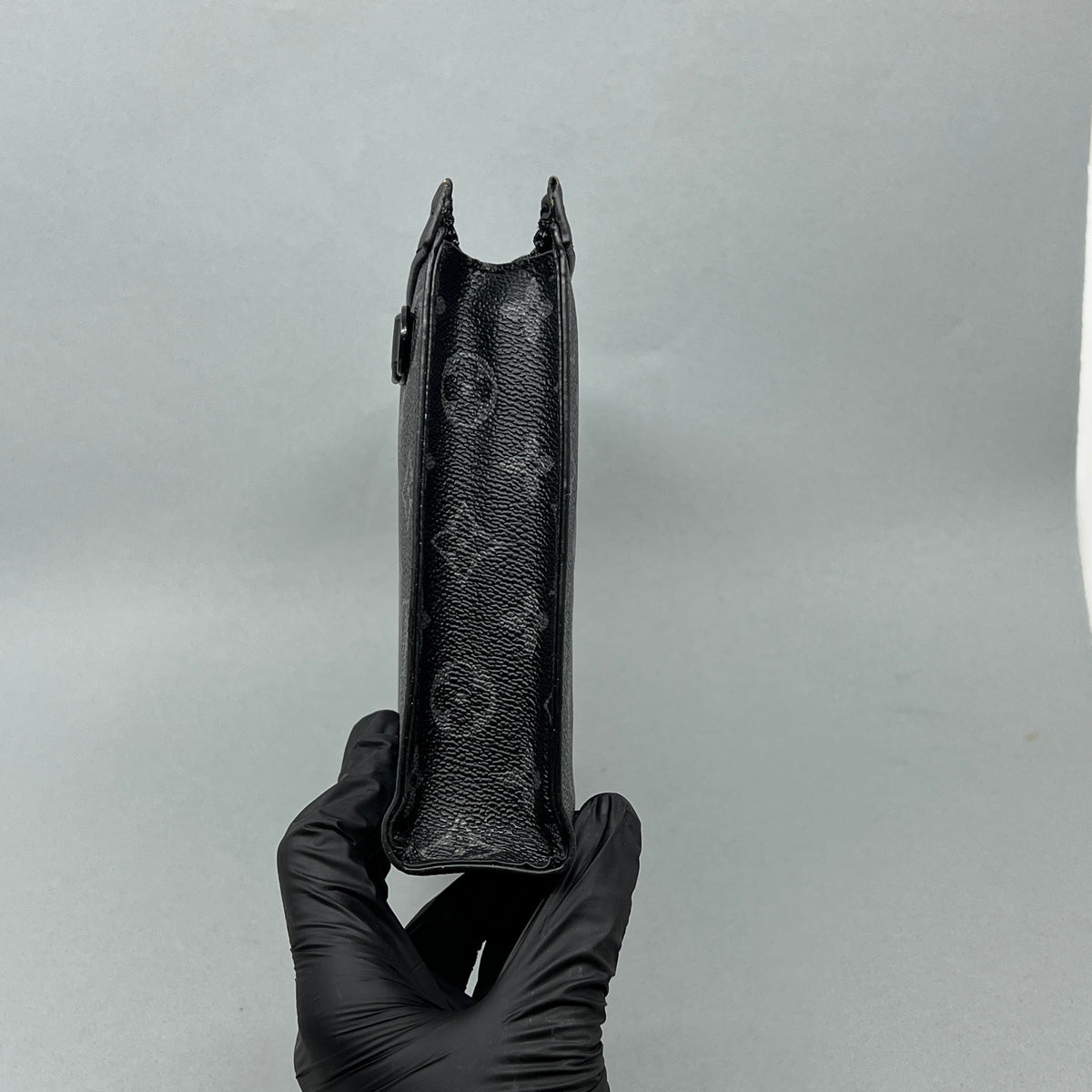 P07