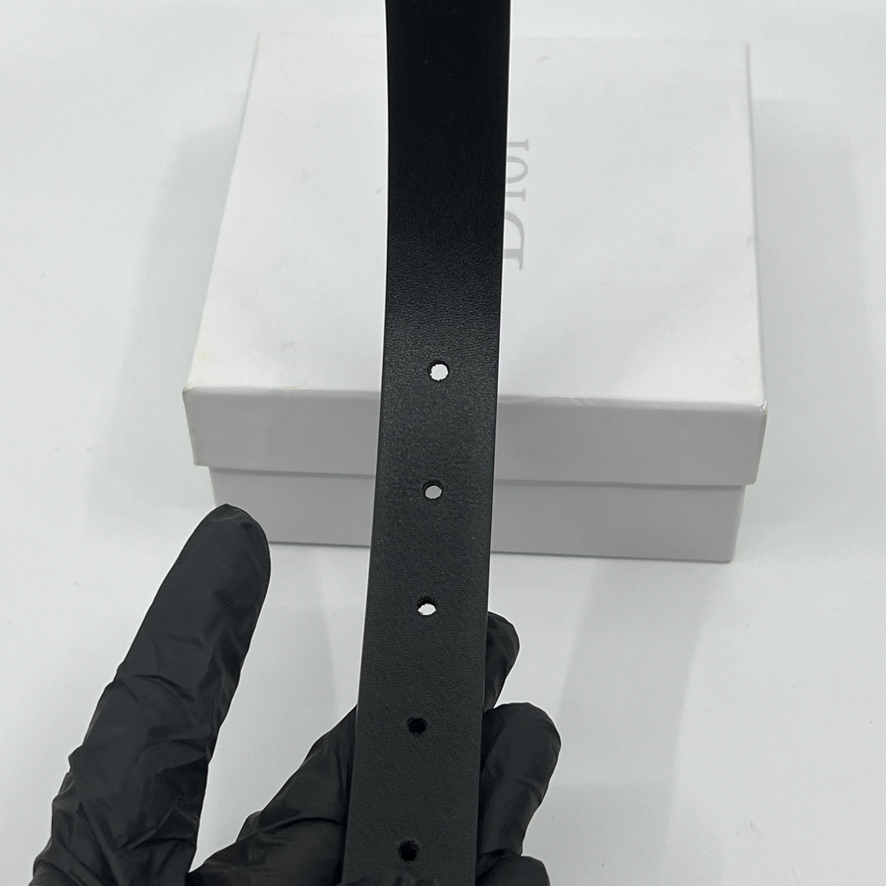 H22