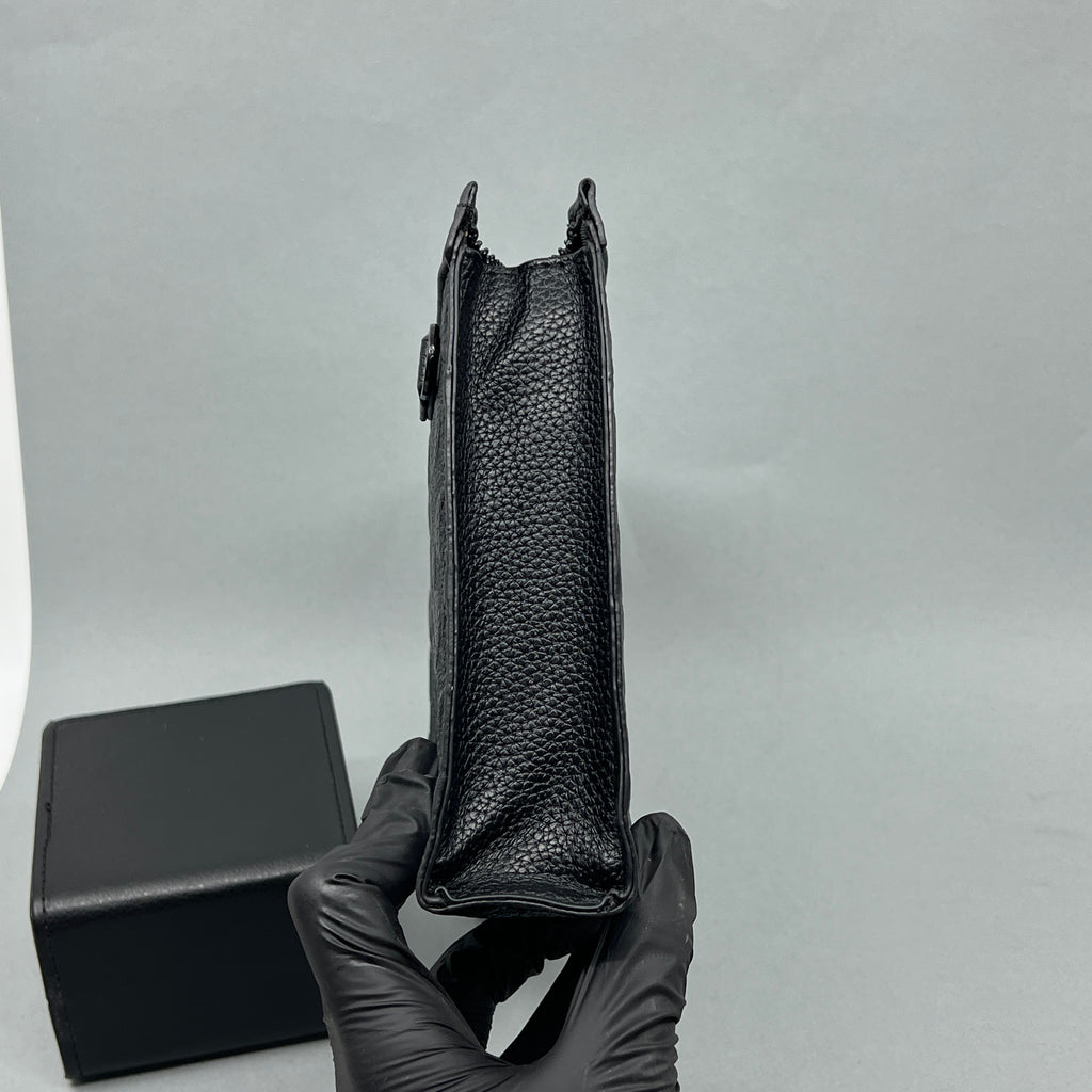 P09
