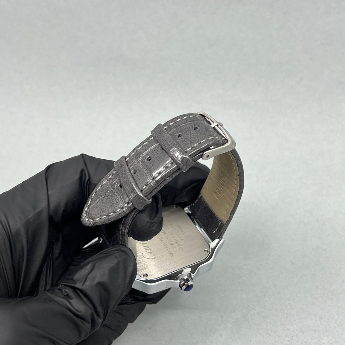 G105