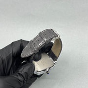 G105