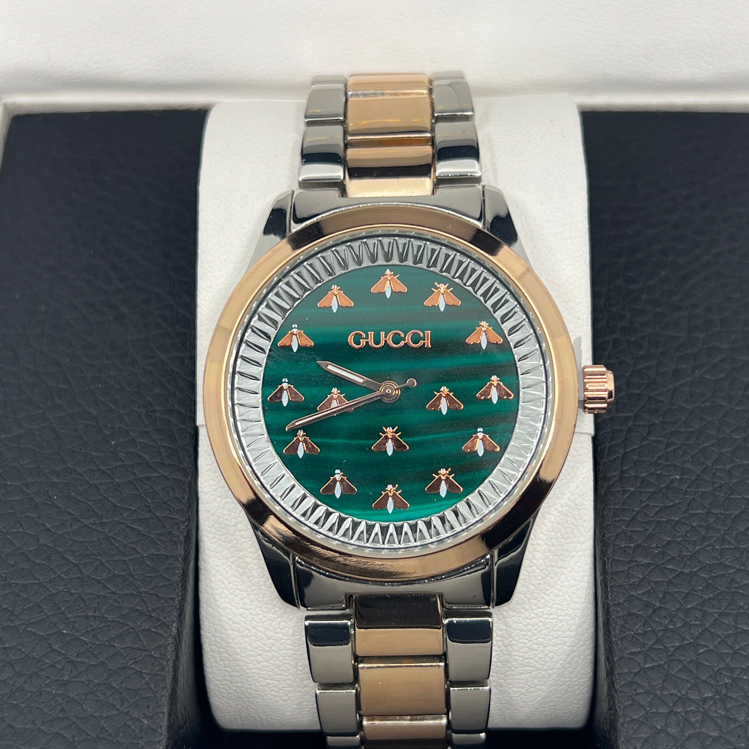 G04