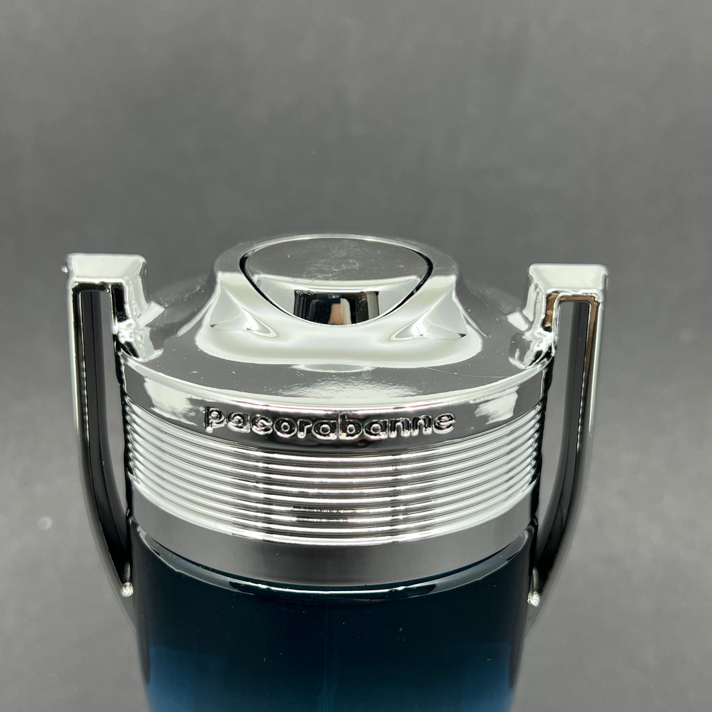 K11