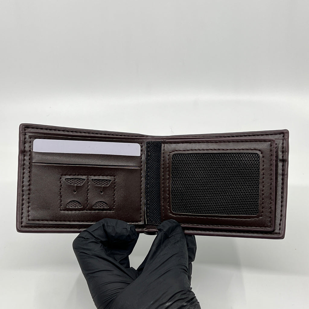 J01