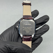 G107