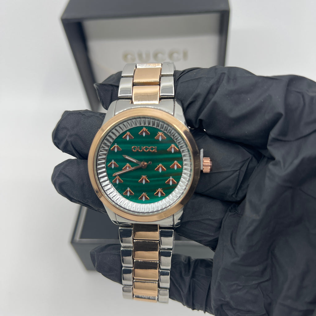 G04
