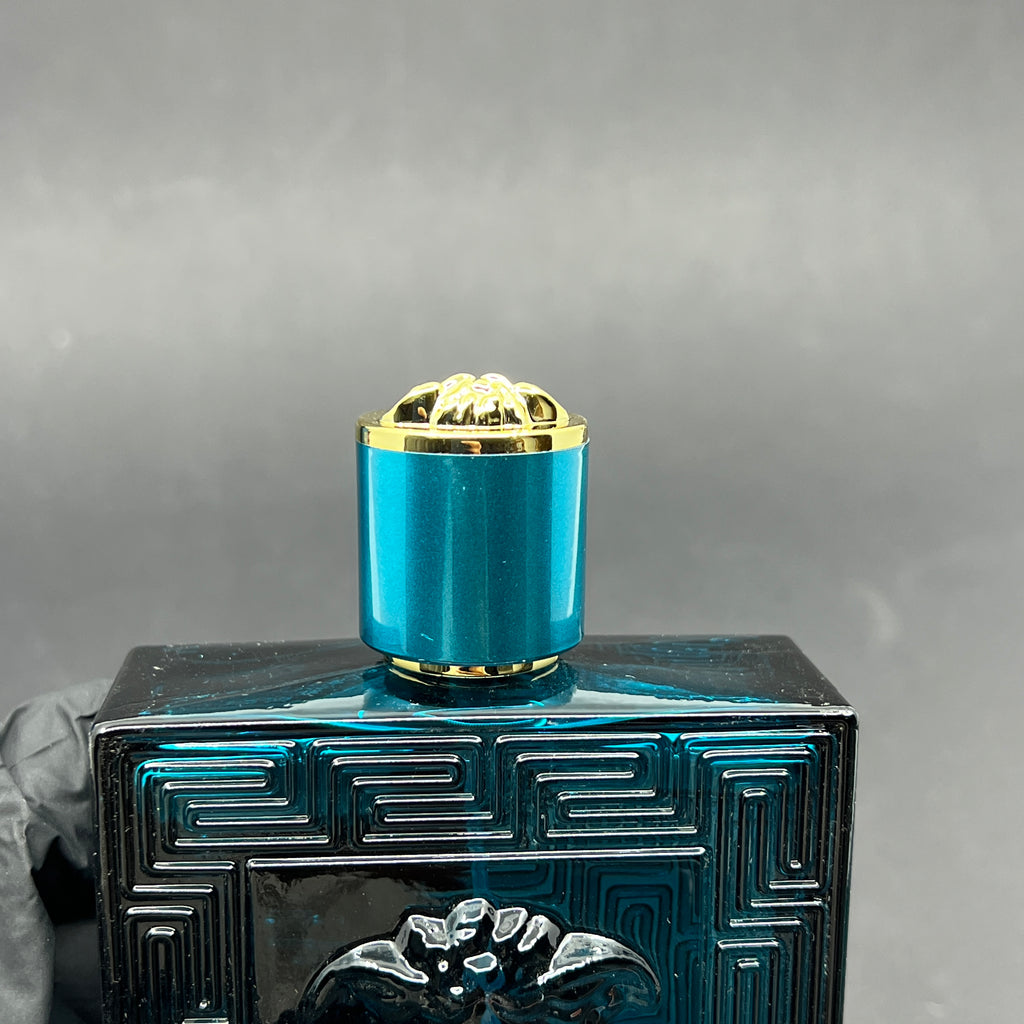 K14