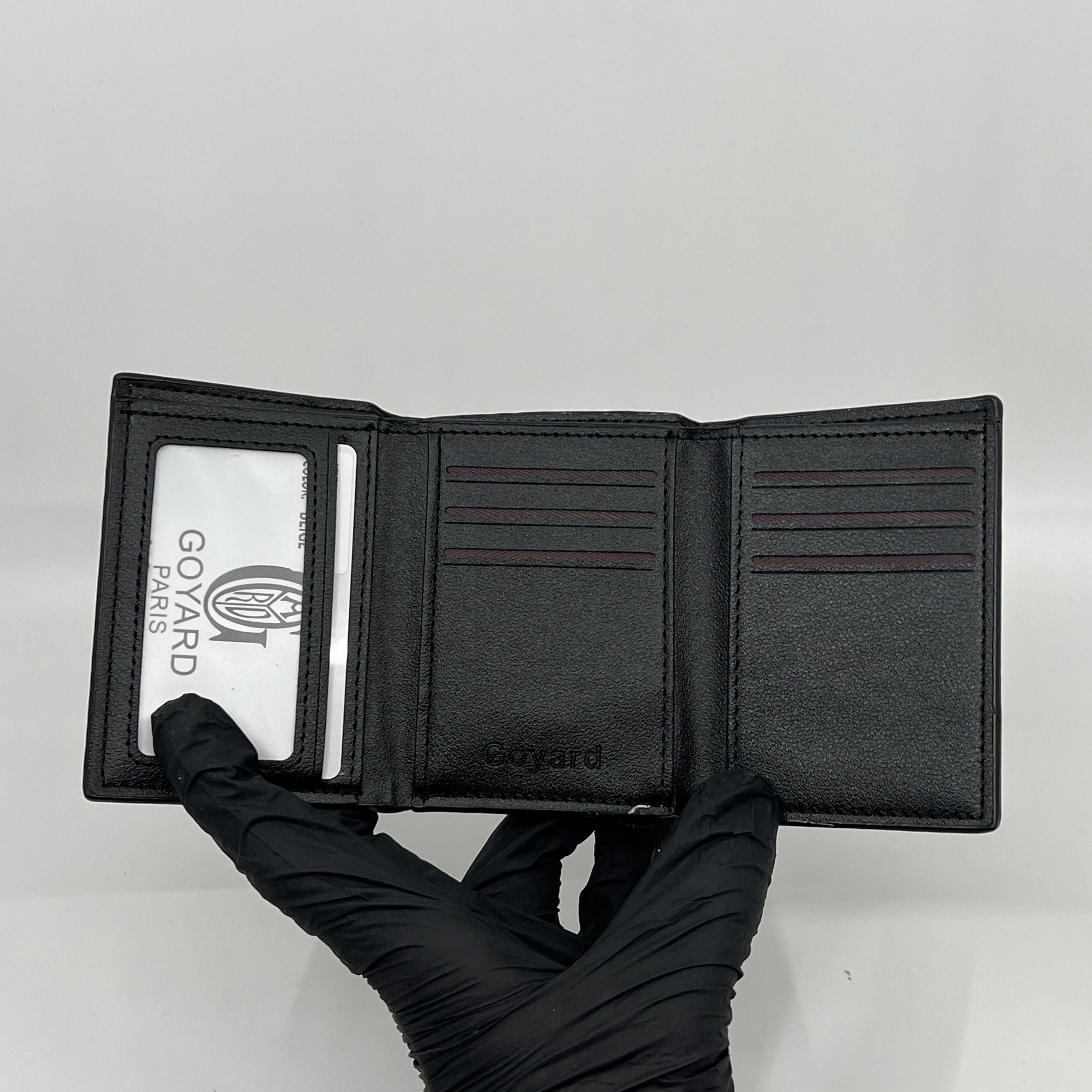 J10