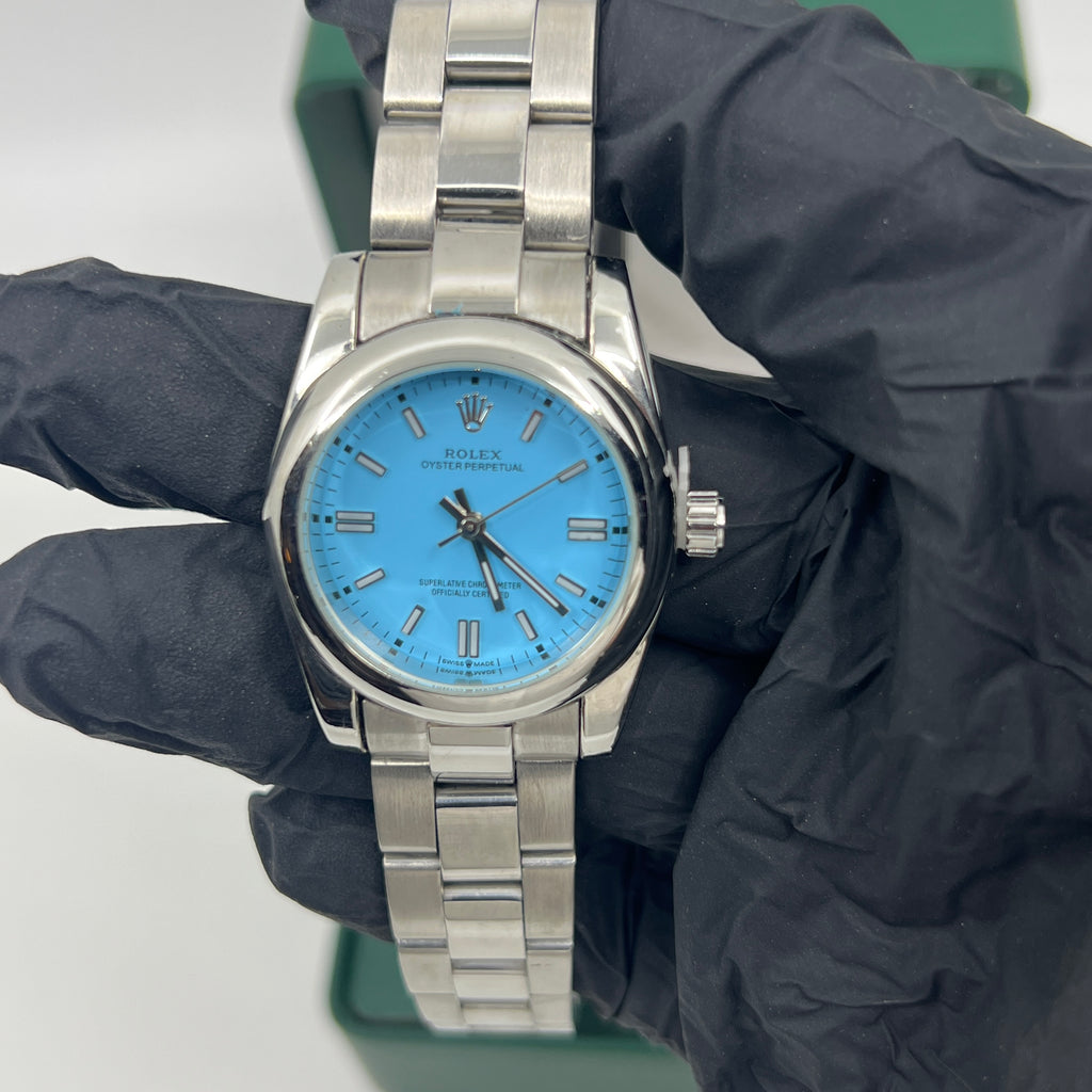 G05