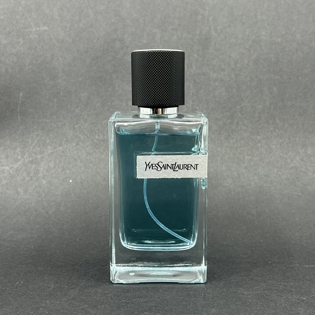 K04