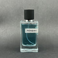 K04
