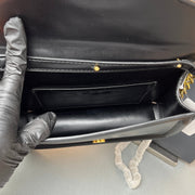 B20