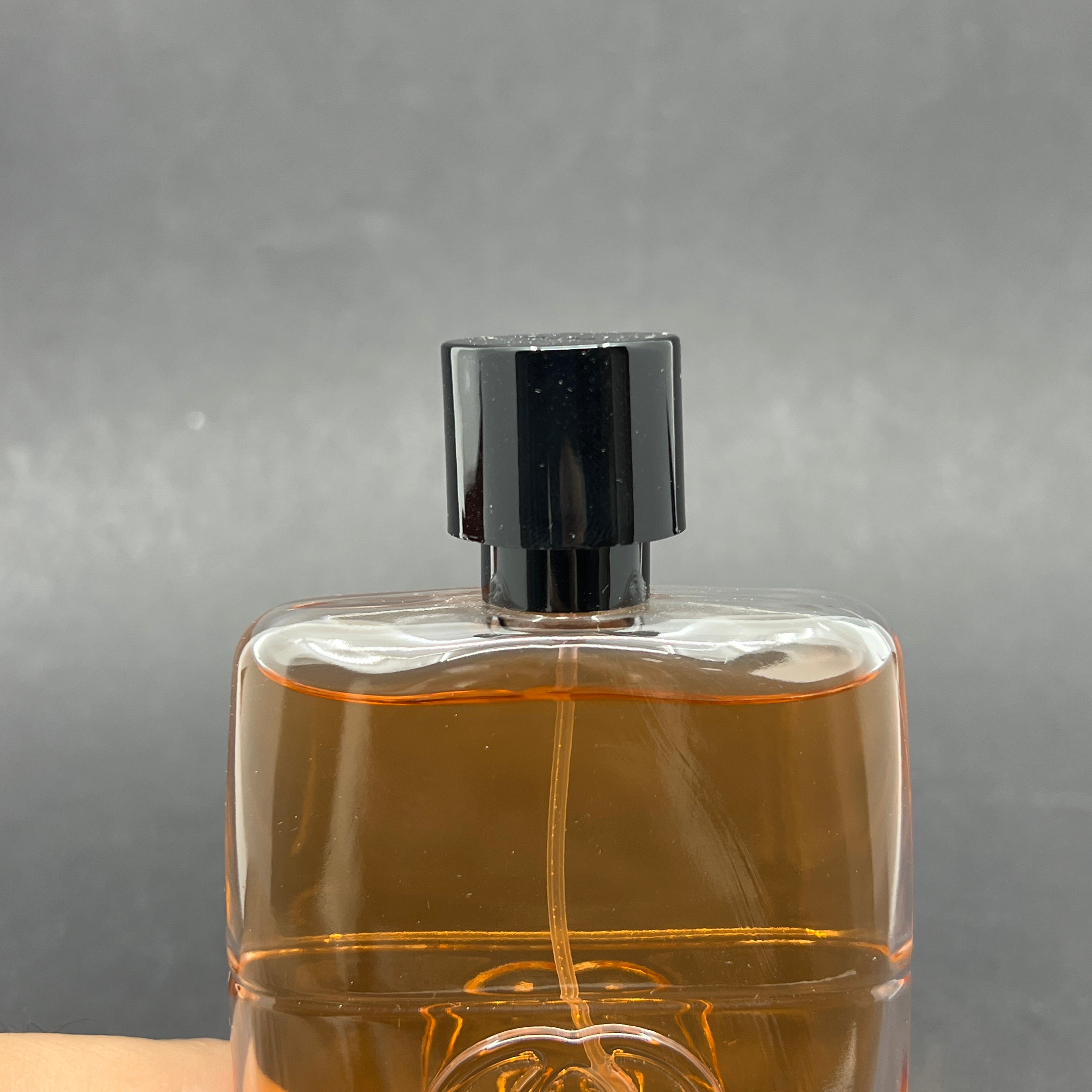 K01