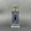 K05